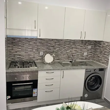 Casa Faneca - Faneca * Nazaré