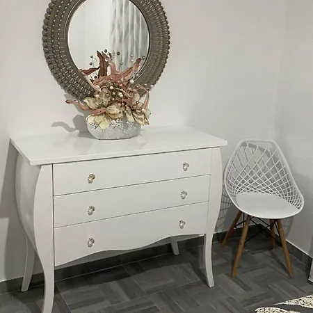 Casa Faneca - Faneca Prázdninový dům Nazaré