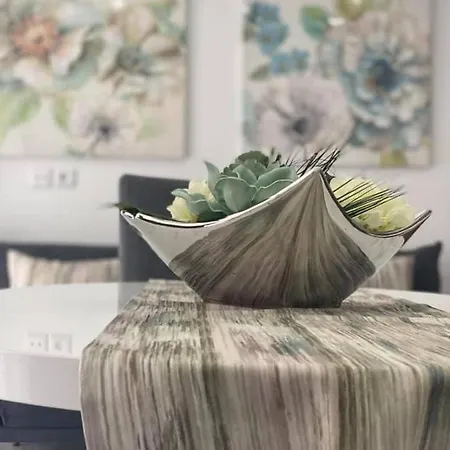 Casa Faneca - Faneca *