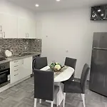 Casa Faneca - Faneca * نازاريه