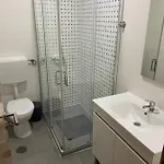 Casa Faneca - Faneca بيت للعطل نازاريه