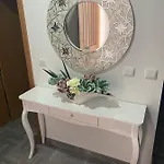 Casa Faneca - Faneca * نازاريه