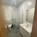Casa Faneca - Faneca