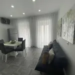 بيت للعطل Casa Faneca - Faneca نازاريه