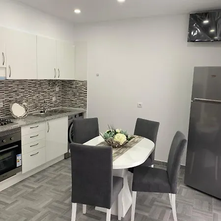Casa Faneca - Faneca * 纳扎雷