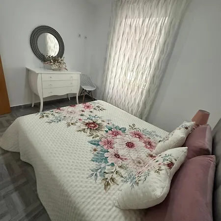 Casa Faneca - Faneca 度假居
