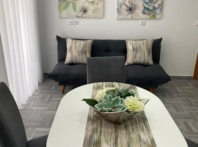 Casa Faneca - Faneca * נאזרה