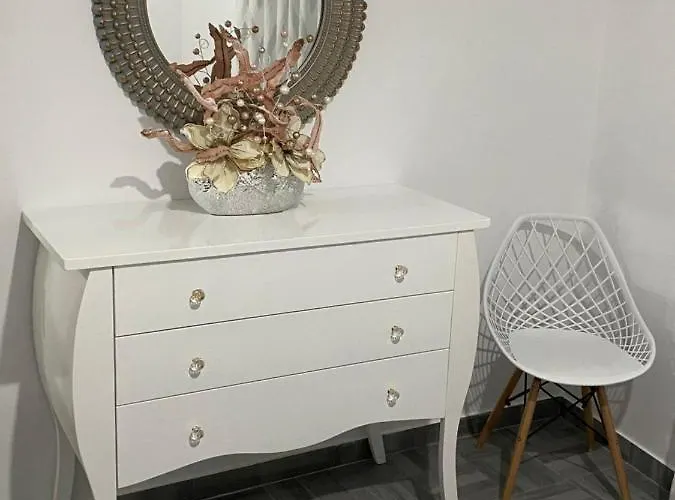 Casa Faneca - Faneca בית נופש נאזרה