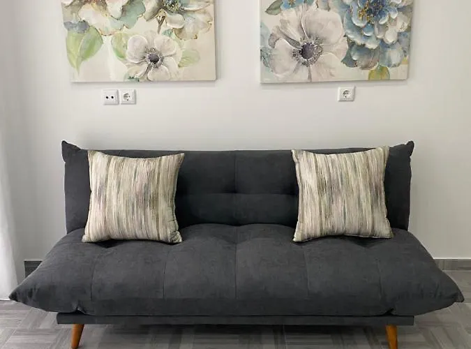 Casa Faneca - Faneca נאזרה