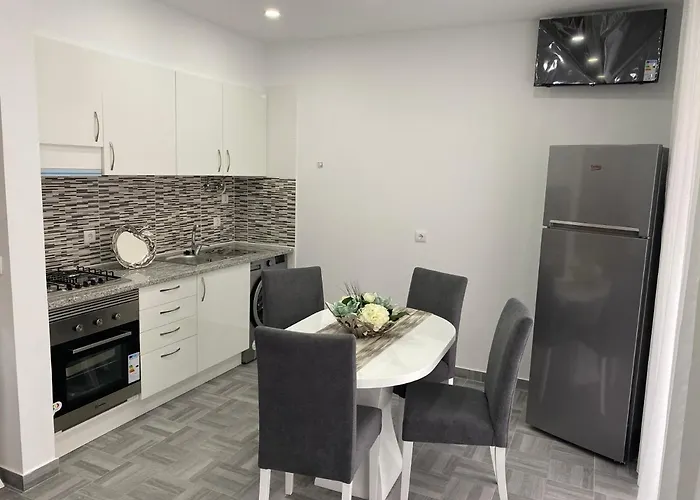 Casa Faneca - Faneca * נאזרה