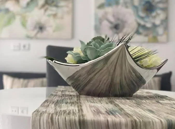 Casa Faneca - Faneca *