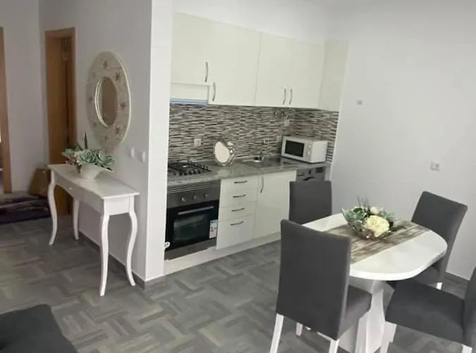 בית נופש Casa Faneca - Faneca